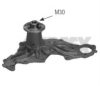 FORD 1518106 Water Pump